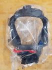460190659 Interspiro Mask Body Standard