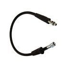 46200882 Mares Lp Inch Abyss Superflex Hose