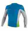 4640-cq3-m O Neill Oneill Wetsuits Mens 1.5 Mm Hyperfreak Long Sleeve Crew 603731743231