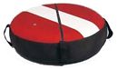 4656 Marine Sports Cover For 806723465603