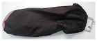 4728 Unbranded Lobster Game Medium Bag Black 0110043313637