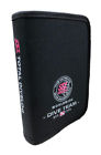 474522.bk Dolphin Scuba Center Ssi Total Logo Divelog Zip 792460188113