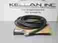 481078 Msa 3-8 Scba Hose For