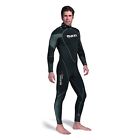 482051-xxl Mares Flexa 5-4-3mm Mens 792460032485