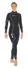 482079.6 Mares Womens Flexa 8-6-5 792460056092