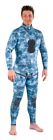 482129s2 Mares Instinct Wetsuit 3.0mm 792460113443