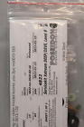 4822 Poseidon 1st Stage Regulator