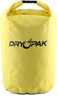 4849-yw Unbranded Dry Tec Waterproof 0737826016402