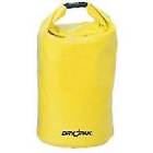 4851-yw Unbranded Dry Tec Waterproof Medium Bag Yellow 0737826016471