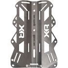 486417034 Jobe Sports Sup Duna 11.6
