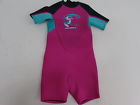 4300-ci2-1-p 4867 O Neill Oneill Wetsuits 603731504559