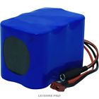 Vl15000pc 4897025437531 Bigblue Batteries Battery Packs