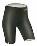 4935581-99-m Camaro Titanium Tight Wetsuits Medium