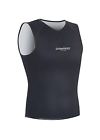 4935681-99-l Camaro Titanium Top Wetsuits Large