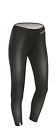 4935981-99-l Camaro Titanium Pants Wetsuits Large