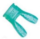 495003-gn Mares Jax Moldable Mouthpiece Regulators Accessories Green 768225299967