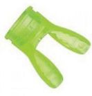495003-iyl Mares Jax Moldable Mouthpiece Regulators Accessories Lime 768225299974
