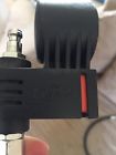 4950107 Dive Alert Emergency Signaling