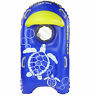 496331 Mares Head Sea Window Explorer Snorkeling Raft 792460360458