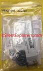 49661589 Mares Dacor Scuba Stage Regulator Service Kit