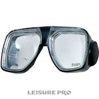 4983608400686 Tusa Corrective Lenses For