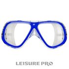 4983608401133 Tusa Corrective Lenses For