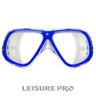 4983608410999 Tusa Corrective Lenses For