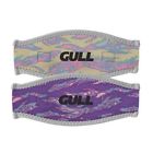 Gp-7035a 4996736283236 Gull Maskband Cover