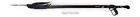 4d46xhd Unbranded Jbl Spearguns Magnum Xhd