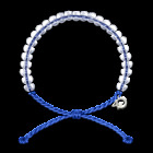 4osb Original Signature Bracelet Accessory Blue Clear 854600008009