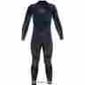 4x-large Pinnacle Merino-elastiprene Tempo Xt 7mm Mens Jumpsuit 845211017986