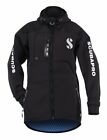 50.083.400 Scubapro Premium Boat Coat