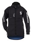 50.083.500 Scubapro Premium Boat Coat Mens Xl 4048336362856