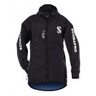 50.084.200 Scubapro Premium Boat Coat Womens 4048336362917