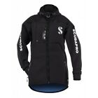 50.084.500 Scubapro Premium Boat Coat