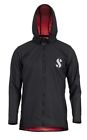 50.088.700 Scubapro Crew Jacket Mens 4048336363051