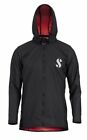 50.089.400 Scubapro Crew Jacket Womens