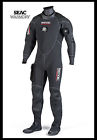5001 Seac Warm Dry Mens