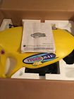 50036150 Caymen Dive Gear Tyger Ray