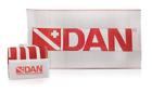 501-3100 Dan Gear Mat Accessories