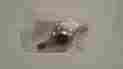 505-069 Kirby Morgan Superflow 350 Regulator