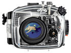 Umg-02 5052 Fantasea Lcd Magnifier 665309050523