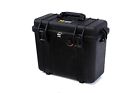 1430 50979 Pelican Nf Black 019428050979