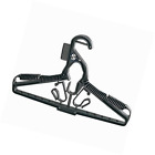 51.056.000 Scubapro Universal Hanger 4048336108355