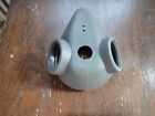 510-610 Kirby Morgan Oral Nasal
