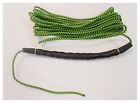 515 Unbranded Jbl Spearguns Woody 0110043432826