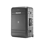 En-14225-1 515605 Beuchat New Focea Sport 3278555156054