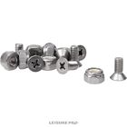 519-bkba Zeagle Bolt Kit Mm And Nut 882689112744