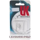 032708 519904 Underwater Kinetics 6.6 Watt 032705199048