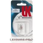 519905 Underwater Kinetics 10 Watt 032705199055
